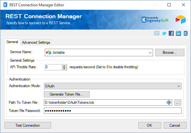 Rest Airtable Connection Manager.png